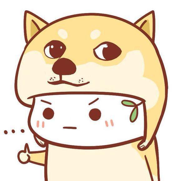 快手自助业务网 - 快手涨热度软件免费版_快手业务平台自助平台业务下单